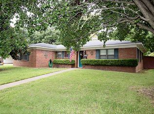 5702 River Rd, Shreveport, LA 71105