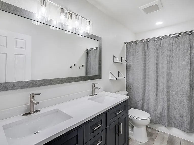 14691 SE Cherry Hill Ln — Photo 9