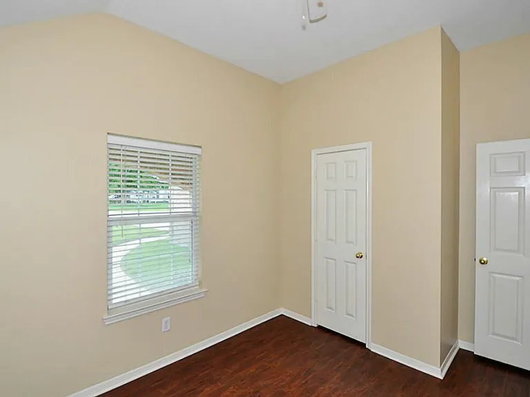 8715 Charity St — Photo 13