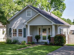 4206 Idaho Ave, Nashville, TN 37209