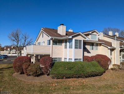 52 Fieldstone Rd, Bedminster, NJ, 07921