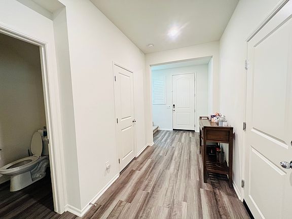 2nd image of 5324 Malibu Way