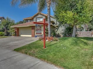 1291 Lloyd Thayer Cir, Stockton, CA 95206