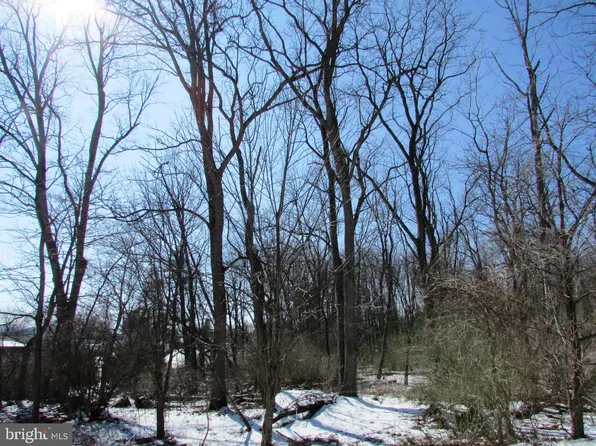 LOT On Emery Rd, Centre Hall, PA 16828