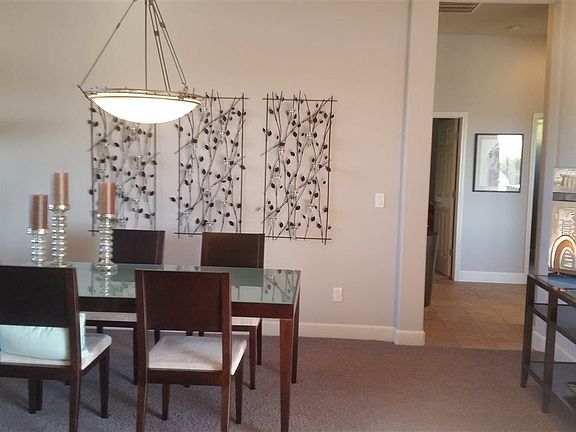 4th image of 4229 Desperado Ct