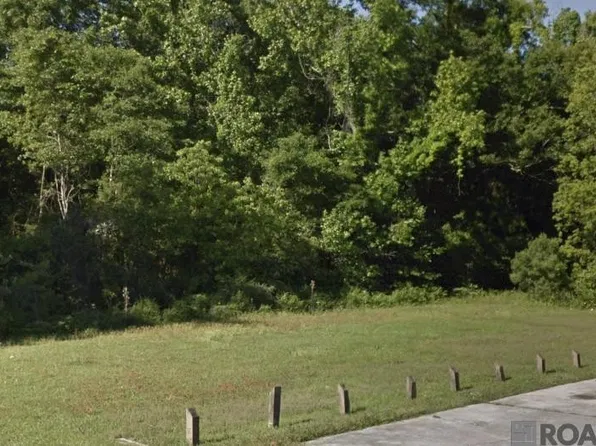 5551 Dianna Dr, Baton Rouge, LA 70811