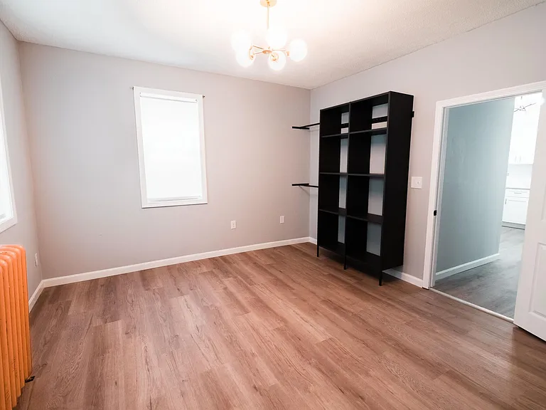 45 Morris St #1 — Photo 4