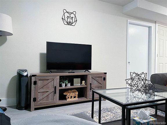 5th image of 7051 Ruth Way