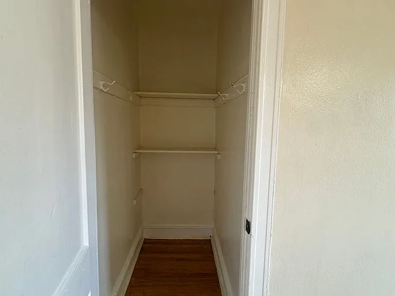 Fieldview Apartments — Photo 17