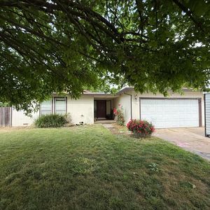 1905 Woodland Cir, Linda, CA, 95901