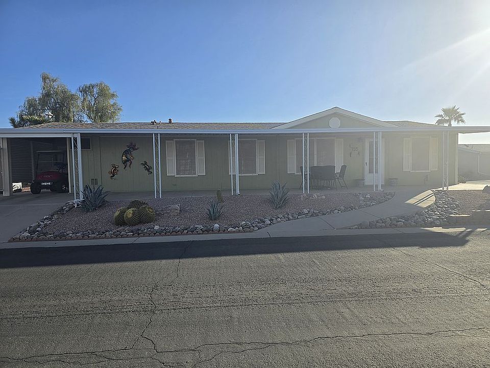 1st image of 2054 N Thornton Rd Space 155