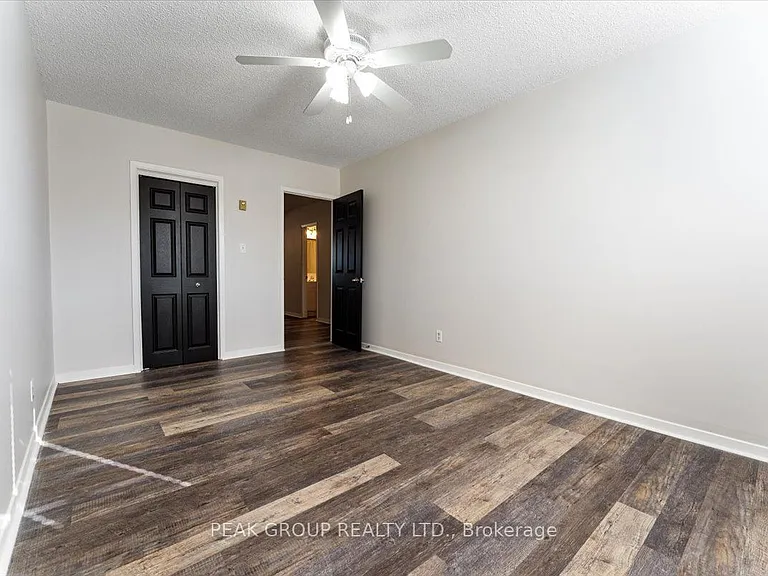 4386 Drummond Rd #2 — Photo 14