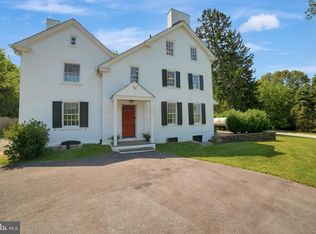 215 Tower Ln, Penn Valley, PA 19072