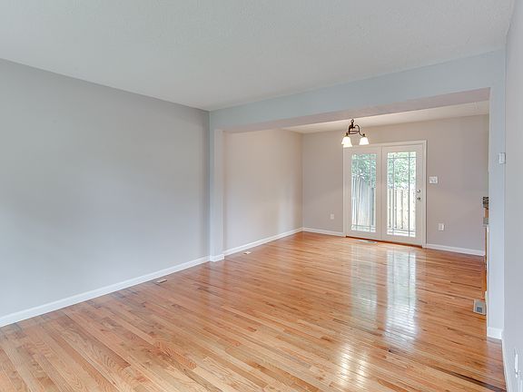 2nd image of 13111 Twilight Ct