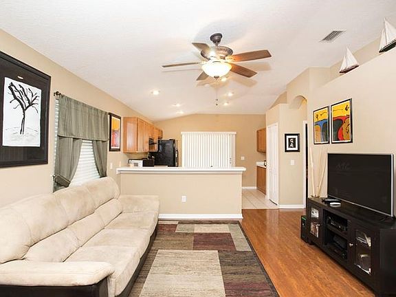 2nd image of 18173 Canal Pointe St
