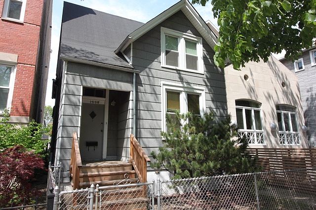 1st image of this home
