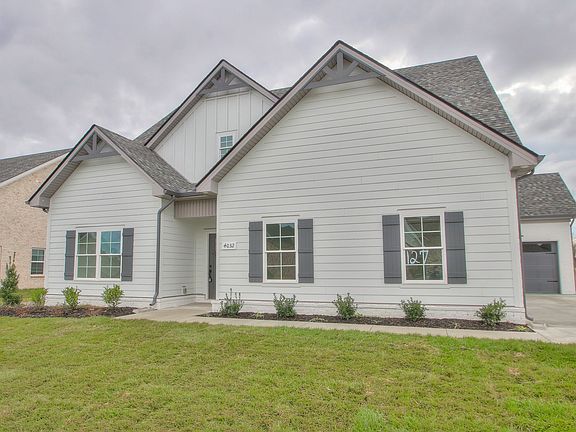 3rd image of 4032 Edmond Dr Lot 127