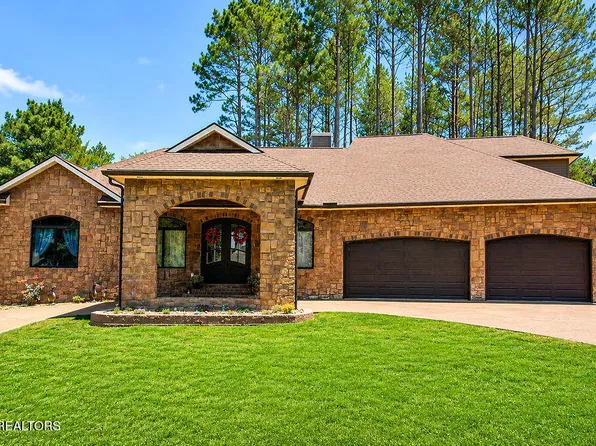 301 Inagehi Ln, Loudon, TN 37774