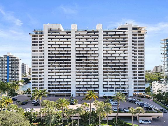 2nd image of 936 Intracoastal Drive #17G
