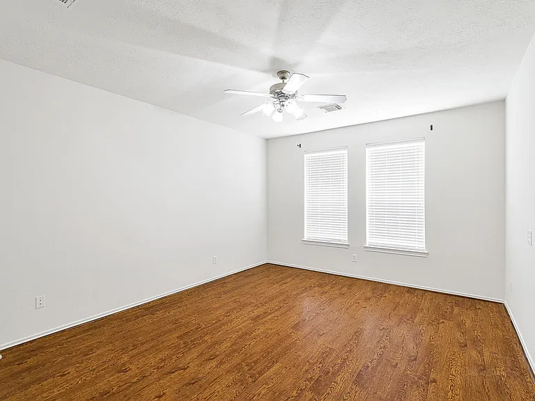25819 Sundrop Meadows Ln — Photo 17