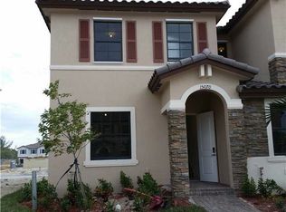 15070 SW 116th St, Miami, FL 33196