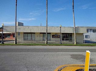 5404 Main St, New Port Richey, FL 34652