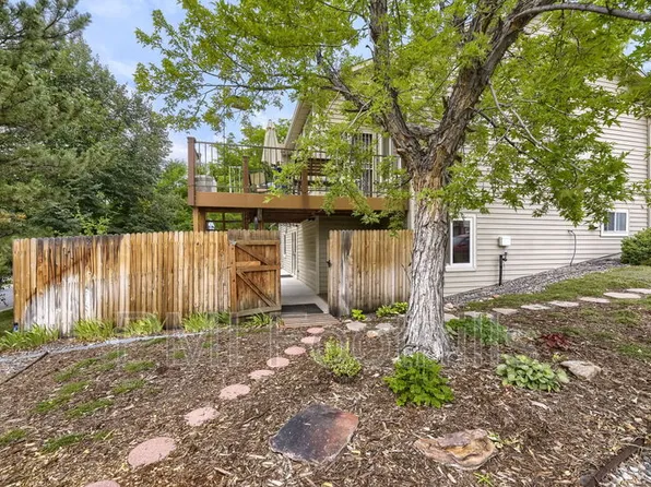 9318 W Coal Mine Ave, Littleton, CO 80123