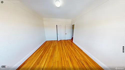 1687 Commonwealth Ave #35 Photo 1
