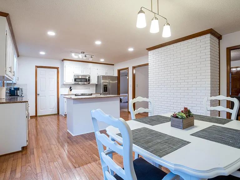 5038 Clearwater Lake Rd — Photo 15