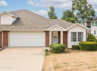 1532 Cedar Ridge Pl, Jefferson City, MO 65109