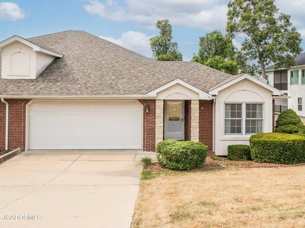 1532 Cedar Ridge Pl, Jefferson City, MO 65109