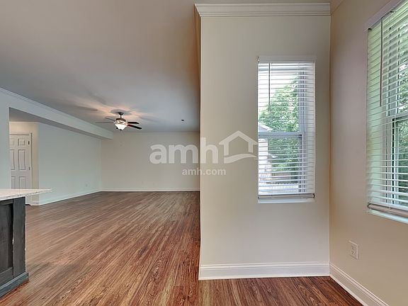 5th image of 59 Kameron Dr