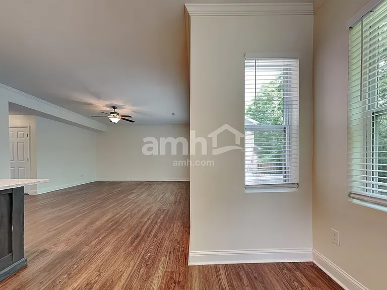 59 Kameron Dr — Photo 5