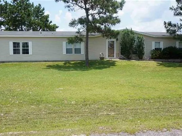 6575 Poppy Dr, Lumberton, TX 77657