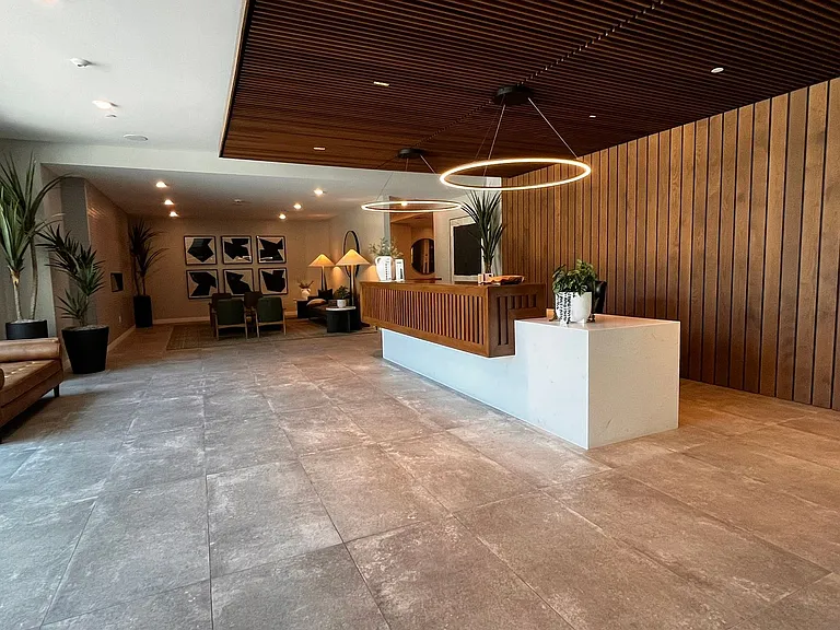 3609 Rivington — Photo 35