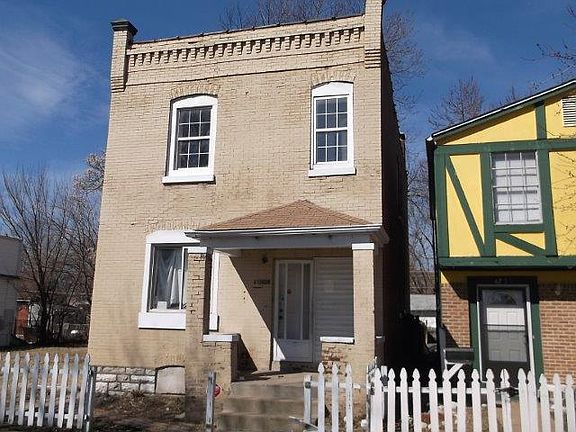 5th image of 4255 Clay Ave