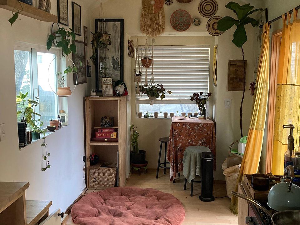 439 Rockaway Beach Ave C, Pacifica, CA 94044 Zillow