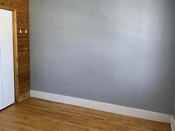 2nd image of 707 Court St