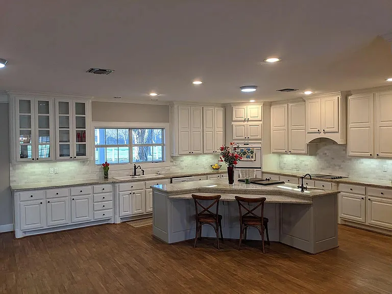 4309 Bowser Rd — Photo 12