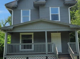 1116 SW Buchanan St, Topeka, KS 66604