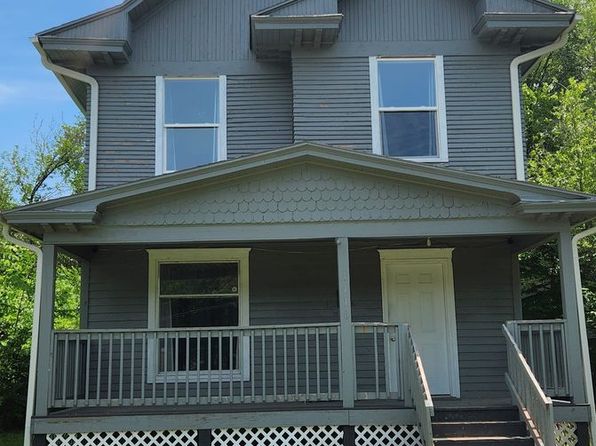 1116 SW Buchanan St