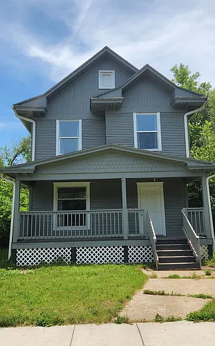 1116 SW Buchanan St Photo 1