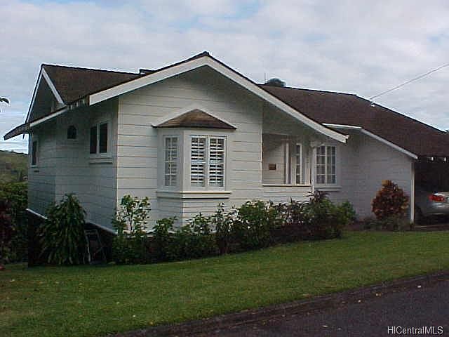 2nd image of 2721 Ferdinand Ave