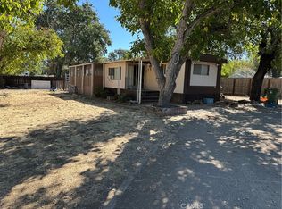 9780 Lake St, Lower Lake, CA 95457