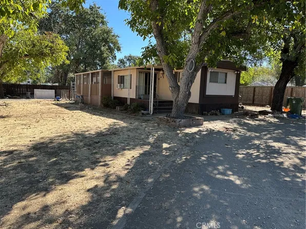 9780 Lake St, Lower Lake, CA 95457