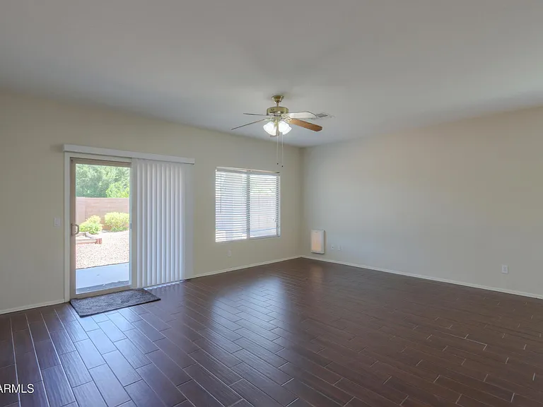 44092 W Stonecreek Rd — Photo 27