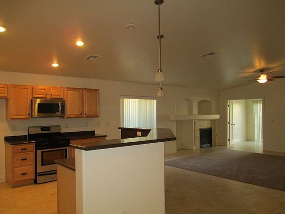 2nd image of 8404 Gardena Hills Ave