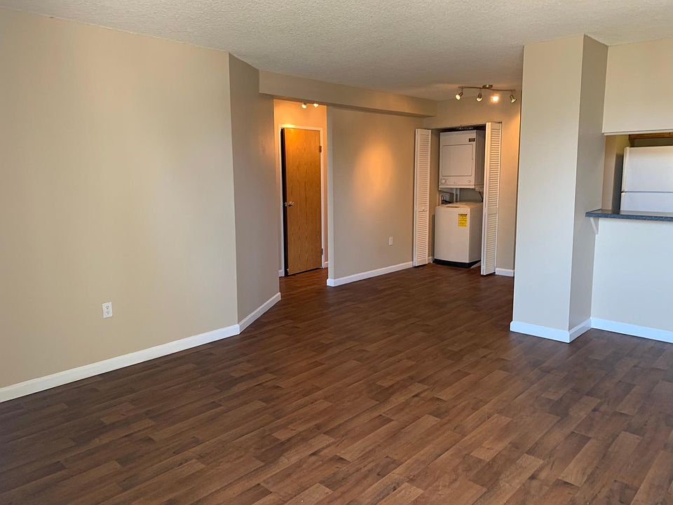 1st image of 1150 N Galapago St