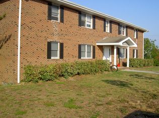 3907 Parker St APT 3, Kitty Hawk, NC 27949