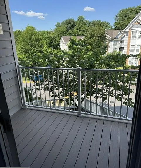 2015 Gov Thomas Bladen Way #204 — Photo 19